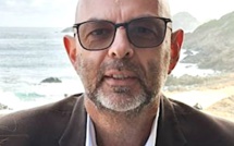 Jean-Pierre Fabiani : "un bon expert-comptable doit se former en permanence"