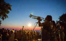 31e Festivoce à Pigna : 7 scènes pour le plus ancien festival de musique de Corse 