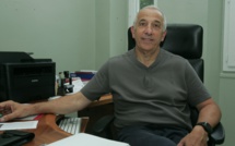 Corte - Pierre Ghionga : « les raisons de ma démission du groupe Un Soffiu Novu"