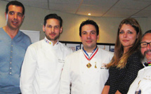 Meilleure Baguette de Corse : L'heure de la finale !