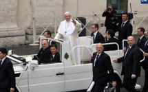 22 jeunes Corses participeront aux Journées mondiales de la jeunesse au Portugal