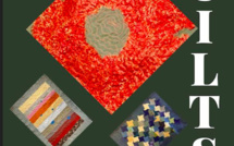 Ajaccio : Les œuvres de Dominique Peytraud pour la première fois exposées en France