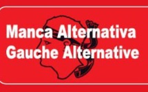 Manca Alternativa : Le 25 Janvier jour historique pour le peuple Grec!