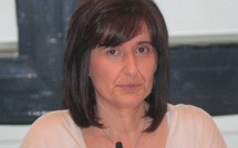 CCI 2A : Nathalie Carlotti démissionne de la présidence