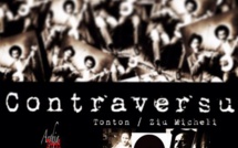 "Contraversu" : L'esprit d'"I Cantelli" dans leur dernière création