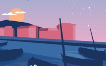 Santa Severa se prépare à accueillir la 3ème édition de A Festa di u mare