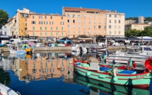 La photo du jour : Aiacciu bellu