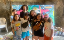 Trois bonnes raisons d'aller au festival Calvi Art