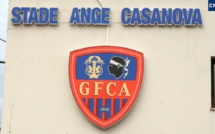 Football : Le GFCA évoluera en Régionale 2 la saison prochaine