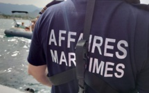 Saint-Florent : Une opération sécurité en mer pour sensibiliser les plaisanciers
