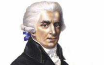 14 juillet 1755 : Pasquale Paoli proclamé général en chef de la Nation Corse