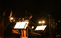 Sorru in Musica : La magie de la musique classique s'invite de nouveau en Corse 