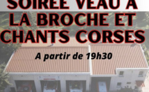 La caserne de pompiers de Vero fête ses 20 ans : le programme 