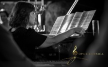 Opus Corsica : Un festival pour démocratiser la musique classique