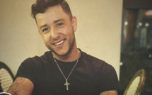 Une cagnotte pour les obsèques d'Adelio, noyé à Furiani