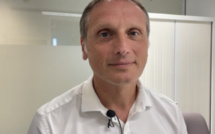 Vigilance orange à la canicule : les préconisations du préfet de Haute-Corse 