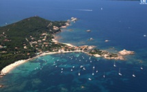 Immobilier : les prix flambent sur le littoral corse