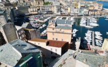 De nouvelles mesures pour mieux réguler les meublés touristiques