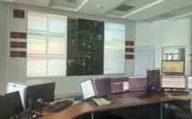 Canicule : EDF Corse invite la population à modérer sa consommation d'électricité 