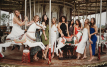 Élection de Miss Corse : qui sont les candidates ?