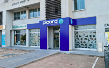 Picard, l'enseigne qui maintient des prix équitables en Corse malgré la cherté de la vie