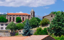 Zicavu : la foire artisanale revient le 29 juillet 