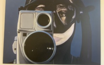 Bastia : Quatre artistes exposent leurs œuvres à la Galerie Noir et Blanc 