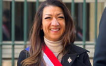L'épouse du recteur de l'Académie de Corse, Sabrina Agresti-Roubache, nommée ministre de la Ville