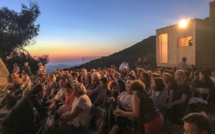 29e Festival du Film de Lama : un festin d'avant-premières sous les étoiles de Balagne