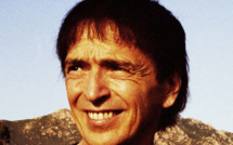 "Non-violence" : Une rencontre avec Jean-François Bernardini à l’université de Corse 