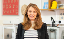 Université de Corse : Un partenariat stratégique pour l'innovation et le développement durable avec la Banque des Territoires et la Caisse des Dépôts 