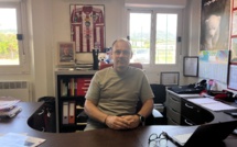 Le centre de formation de l'AC Ajaccio, un atout majeur pour la pérennité du club