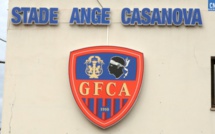 Jean-Marie Ferri est le nouvel entraîneur du GFCA