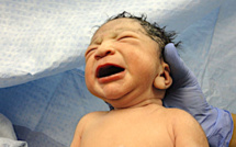 Les conditions d'obtention d'un acte de naissance en France