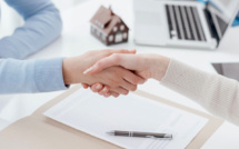 Mandataire immobilier : formation, compétences et missions