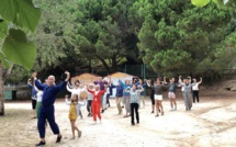 Rennu in Cumunu : les rencontre artistiques, culturelles et populaires au coeur des Deux-Sorru