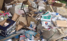 CRDP : Des images hors contexte sur Facebook