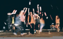 En créant l’Aria il y a 25 ans, Robin Renucci voulait "que tout le monde ait un accès à la culture"