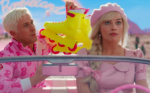 Barbie cartonne : à Ajaccio, les spectateurs sont conquis