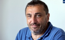 Paul-André Colombani continue son action pour défendre le système de santé insulaire