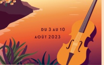 Corsica Cantabile : une deuxième édition entre Carghjese, Vico et Piana