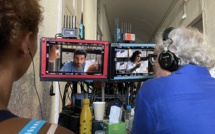 Après Mafiosa, Canal+ revient en Corse avec la série Plaine orientale