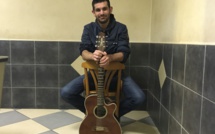 “Ricordi di Petru-Pà” de retour sur les réseaux sociaux pour valoriser les chanteurs corses