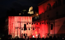 Corte : C’est parti pour le Festival Corti in Core