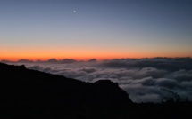 La météo du dimanche 30 juillet 2023 en Corse
