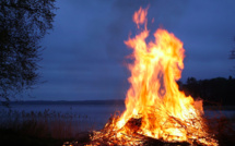Bataille de mazzeri dans la nuit du 31 juillet au 1er août en Corse : mythe ou réalité ? 