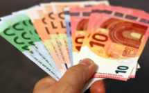 Électricité, ticket de caisse, allocation de rentrée scolaire, soldes… Ce qui change au 1er août 2023