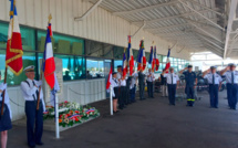 Bastia-Poretta : Il y a 79 ans, disparaissait Antoine de Saint-Exupéry