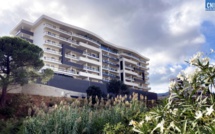 Le fisc accorde 24 heures de plus pour déclarer les biens immobiliers