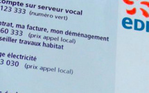 En Corse, la hausse de 10% du coût de l'électricité inquiète